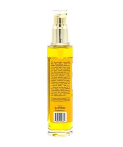 OMM Smoothing Elixir Oil - 50ml