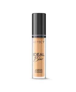 Affect Ideal Blur Under-Eye Concealer - 4 Shades