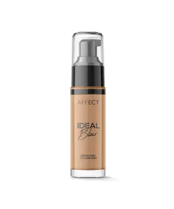 Affect Ideal Blur Perfecting Foundation - 5 Shades