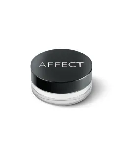 Affect Ideal Blur Loose Powder