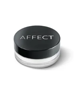 Affect Matt Effect Transparent Loose Rice Powder 