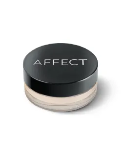 Affect Soft Touch Mineral Loose Powder                     