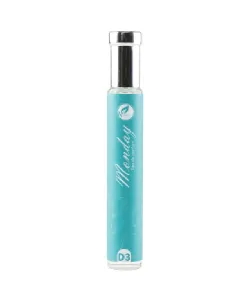 Nature Visions Monday Perfume-30ML