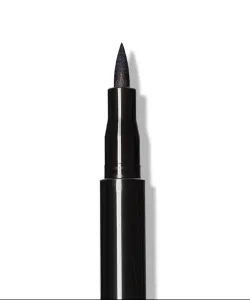 Affcet Waterproof Pen Eyeliner