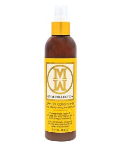 OMM Leave in Conditioner - 237ml
