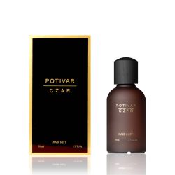 POTIVAR- HAIR MIST