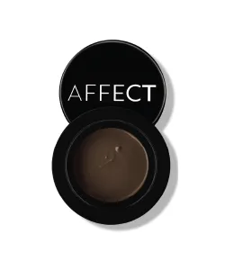 Affect Eyebrow Pomade Waterproof - 3 Shades