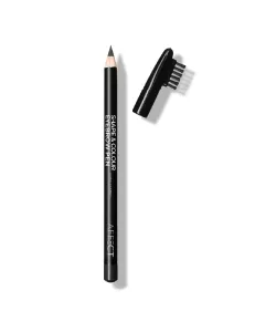 Affect Shape & Colour Eyebrow Pen - 3 Shades