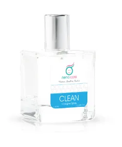 /CleanPerfume.webp