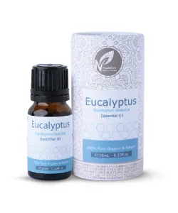 /EucalyptusEssentialOil.webp