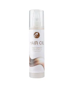 /HairCareOil.webp