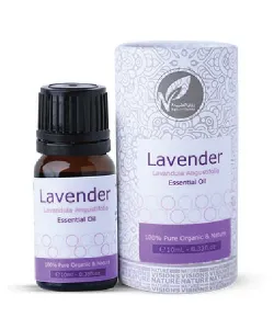 /LavenderEssentialOil.webp