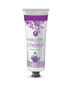 /LavenderHandCream.webp