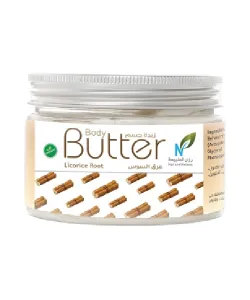 /LicoriceBodyButter.webp