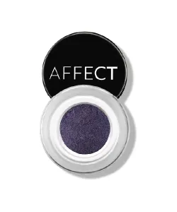 Affect Charmy Pigment Loose Eyeshadow - 26 Shades