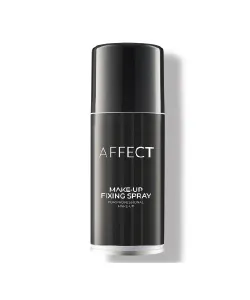 Affect Make up Fixing Spray For Professional Make-up