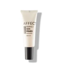 Affect Perfect Skin Primer Base matt & smooth