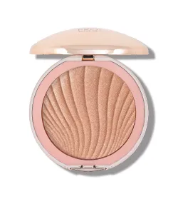 Affect Shimmer Pressed Highlighter - 2 Shades