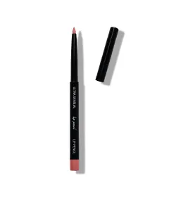 Affect Ultra Sensual Lip Pencil - 4 Shades 