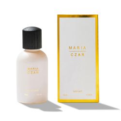 MARIA - BODY MIST