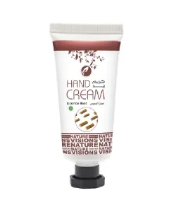 /MiniLicoriceHandCream.webp