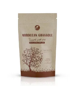 /MoroccanGhassoulClayPowder.webp