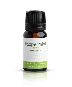 /NaturalPeppermintEssentialOil.webp