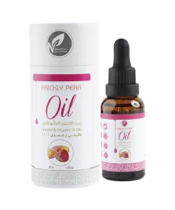 /OrganicPricklyPearOil.webp