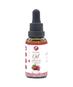 /OrganicRosehipOil.webp