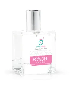 /PowderPerfume.webp