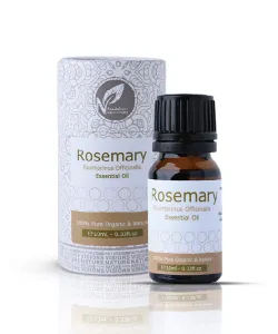 /RosemaryEssentialOil.webp