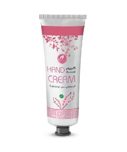 /SakuraHandCream.webp