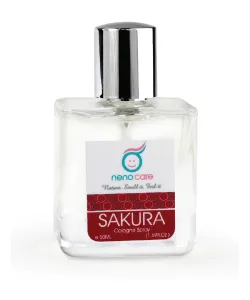 /SakuraPerfume.webp