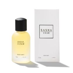 SASHA- BODY MIST