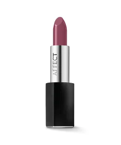 Affect Satin Lipstick - 10 Shades