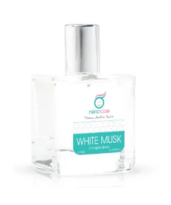 /WhiteMuskPerfume.webp